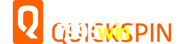 Provedores-Quickspin